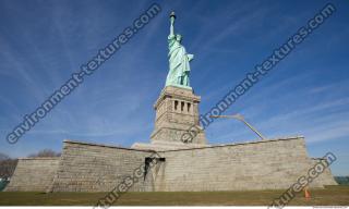 Statue of Liberty 0018